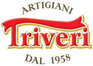Triveri logo.jpg
